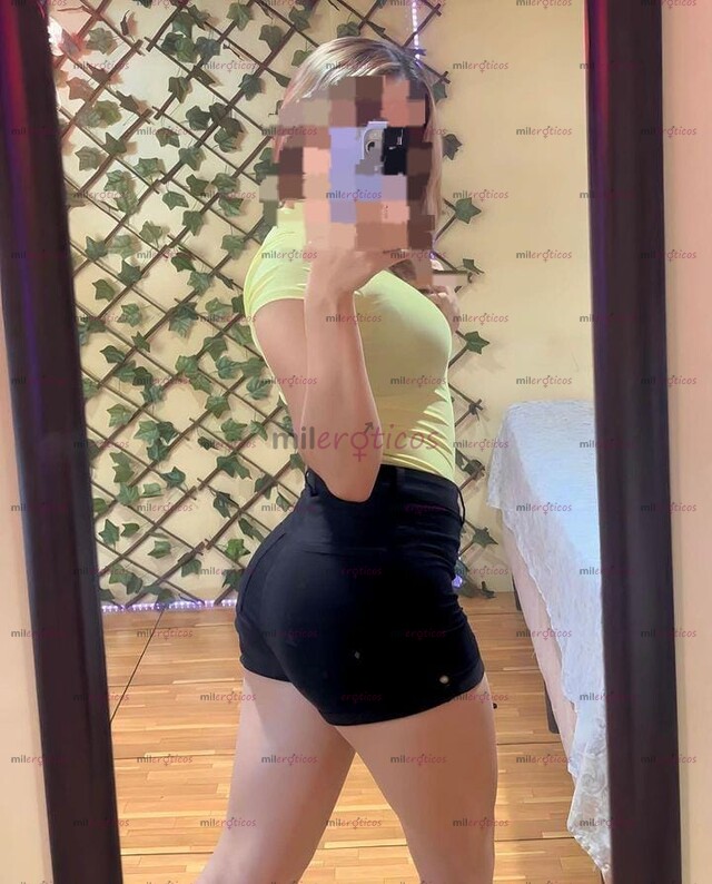 FOTOS DE HOLA CHICA FORANEA POCOS DIAS POR AQUI BEBE .