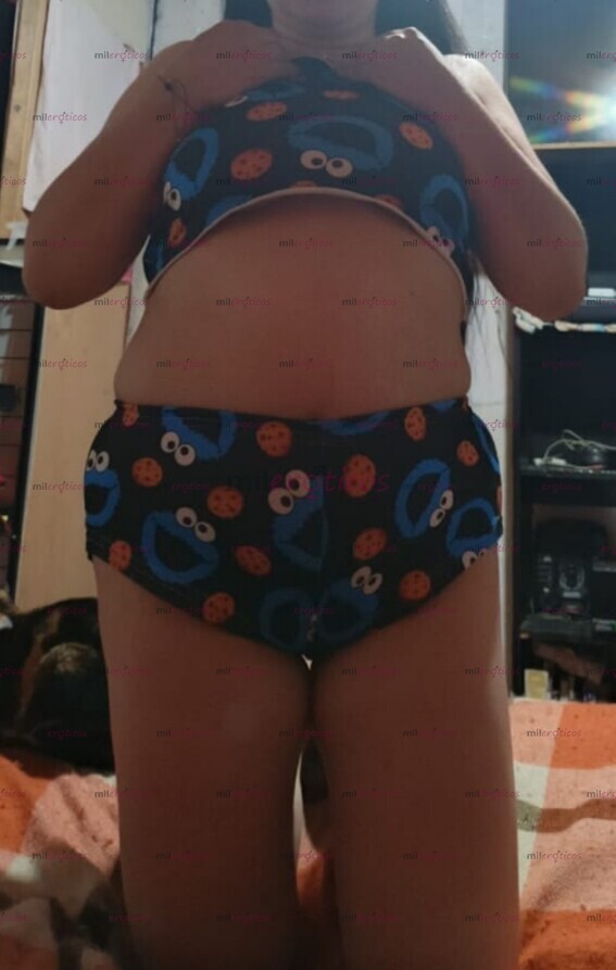 FOTOS DE HERMOSA BEBE TOTALMENTE DISPONIBLE PARA TI.