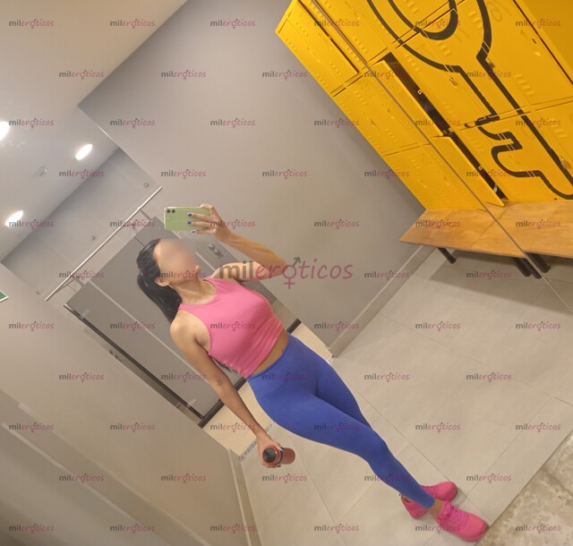 FOTOS DE $50.000 ULTIMOS DÍAS...! TU ANGEL EROTICO. FLACA TONIFICADA, CUERPO NATURAL