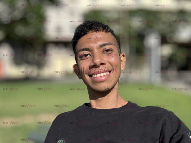FOTOS DE GRUESOTA 21CM AFROMEXICANO FLAQUITO MORENO Y GOZADOR BUSCA PASIVOS AGUANTADORES