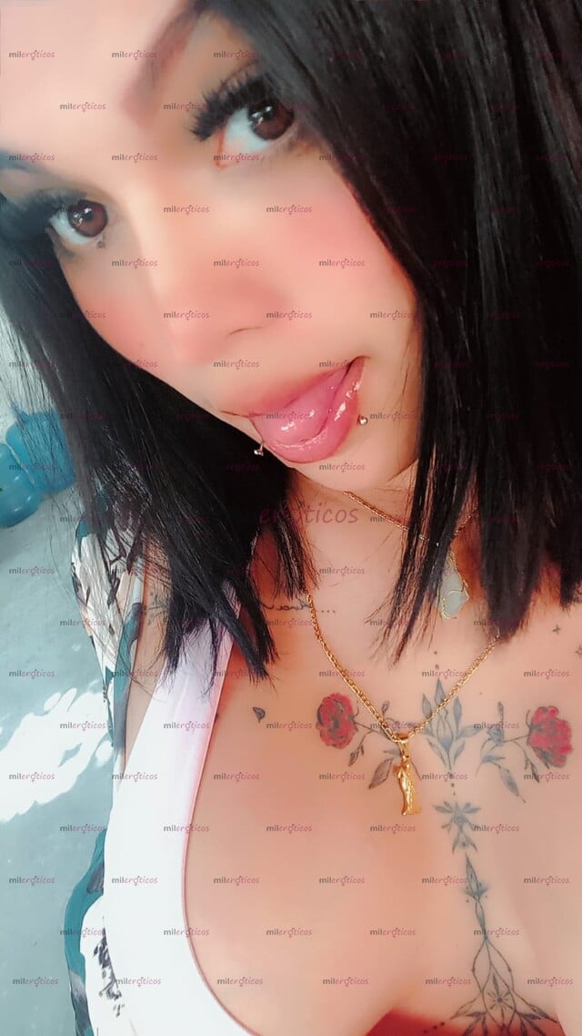 FOTOS DE LA SEXI SAMANTHA DE CUERPO NATURAL Y PERVERSA ALLEGADO VEN Y CONPRUEVALO