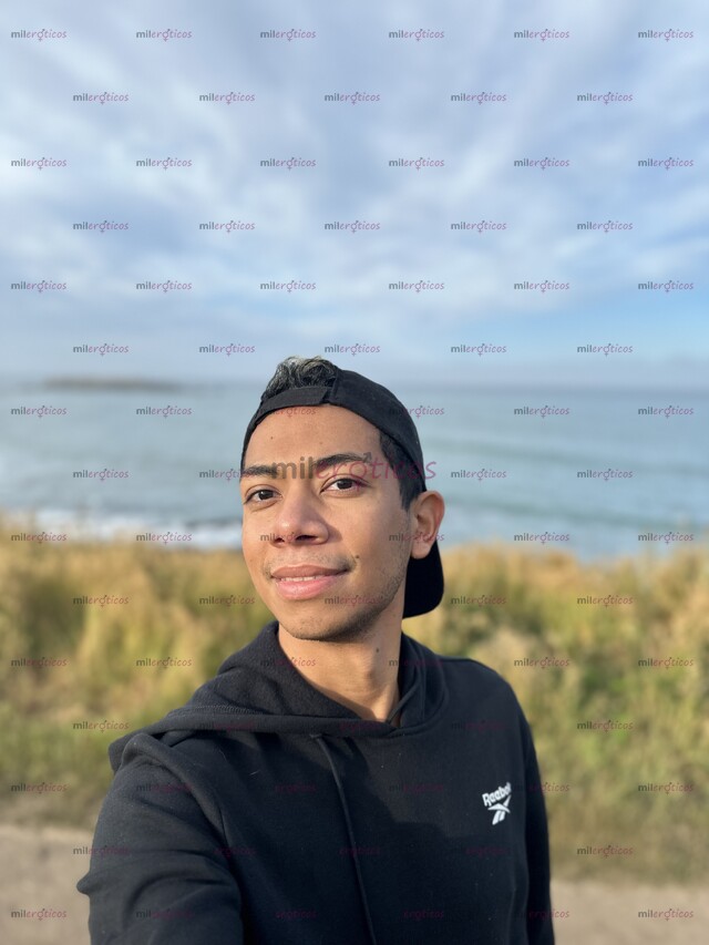 FOTOS DE GRUESOTA 21CM AFROMEXICANO FLAQUITO MORENO Y GOZADOR BUSCA PASIVOS AGUANTADORES