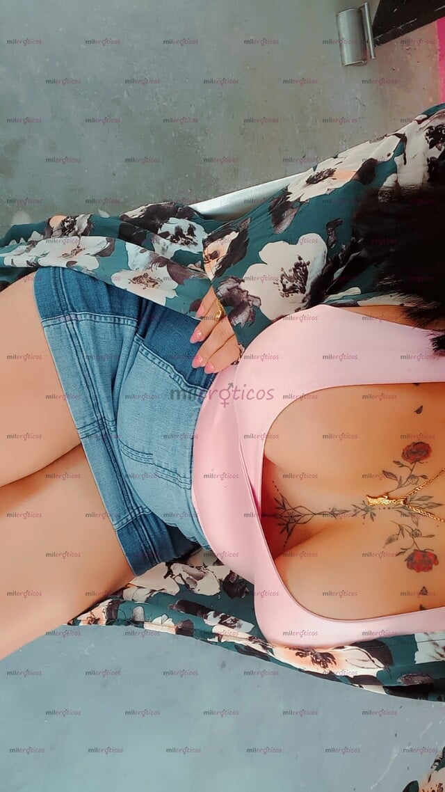 FOTOS DE LA SEXI SAMANTHA DE CUERPO NATURAL Y PERVERSA ALLEGADO VEN Y CONPRUEVALO