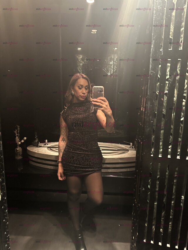 FOTOS DE TU MEJOR AMANTE VERGONA CUERPO IMPACTANTE EXPERTA EN PRIMERIZOS O CON EXPERIENC