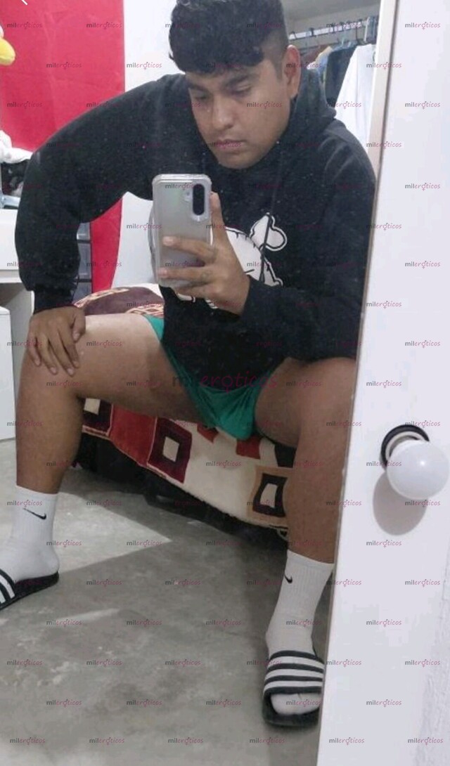 FOTOS DE CALIENTE Y COMPLACIENTE 100%DISCRECION E IGIENE