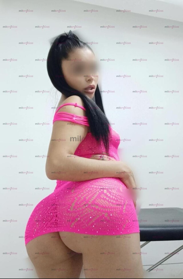 FOTOS DE NICOLE NALGONCITA RICA VEN A PASARLA DELICIOSO