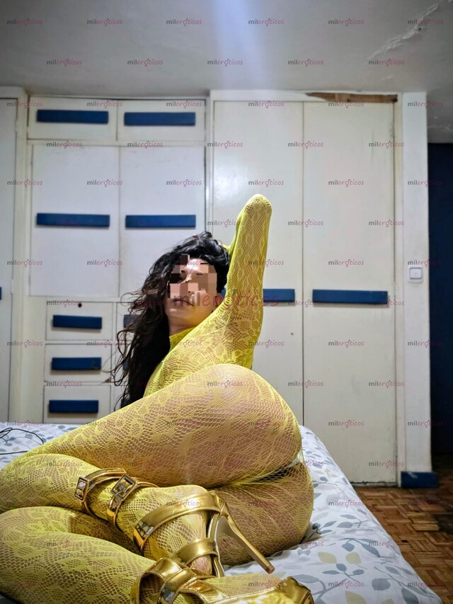 FOTOS DE FLAKITA RICA LIMPIA MANEJABLE PAPI VEN A COJERME RICO CARIÑO