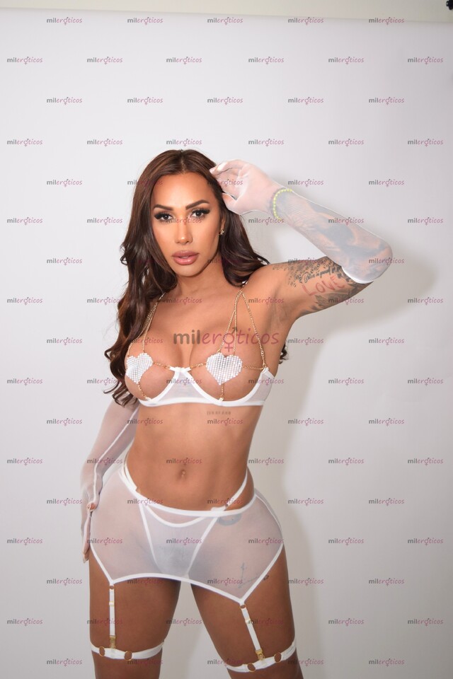 FOTOS DE TU MEJOR AMANTE VERGONA CUERPO IMPACTANTE EXPERTA EN PRIMERIZOS O CON EXPERIENC