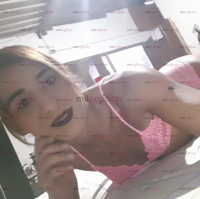 FOTOS DE SIEMPRE DISPUESTA A PASARLA SUPER RICO... VEN Y DISFRUTA...