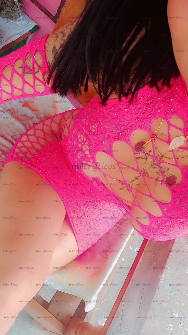 FOTOS DE HOLA SOY UNA NIÑA DE 22 AÑOS , CON CENOS GRANDES Y BONITOS