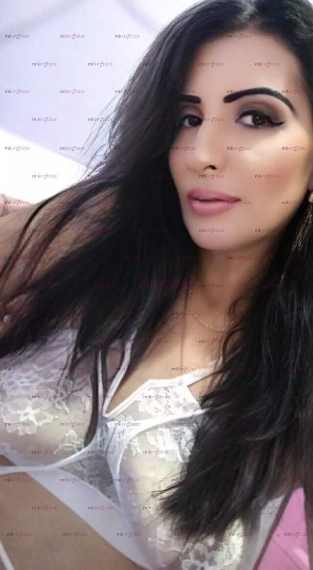 FOTOS DE SOLO LLAMADAS Y TELEGRAM VEN Y DESCARGA TU FUEGO SOBRE MI