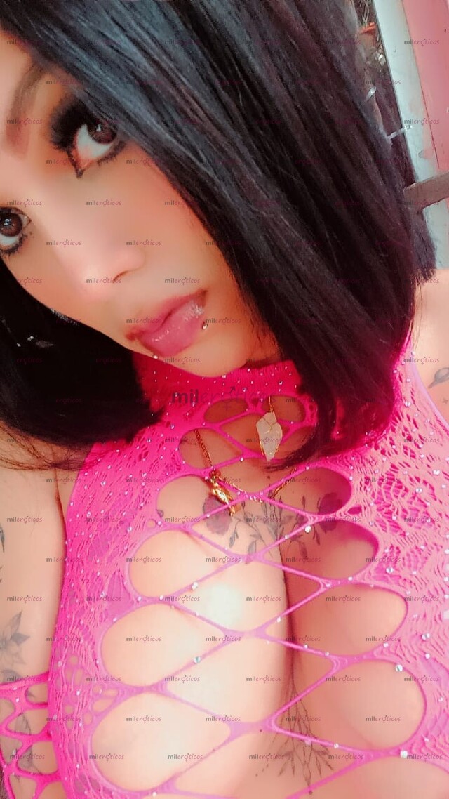 FOTOS DE HOLA SOY UNA NIÑA DE 22 AÑOS , CON CENOS GRANDES Y BONITOS