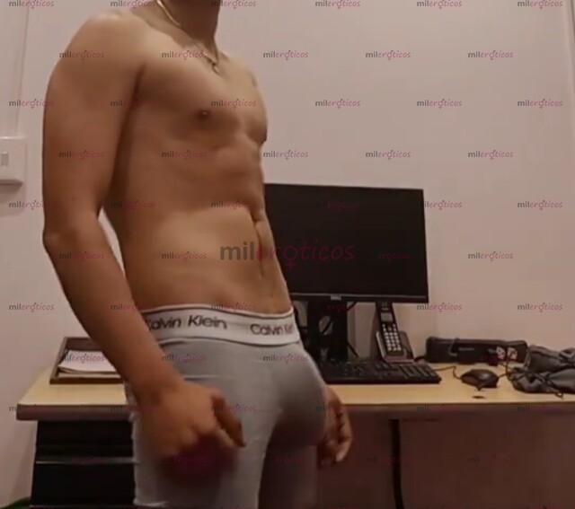 FOTOS DE ACTIVO VERGÓN LECHERO Y DOMINANTE DE PASO