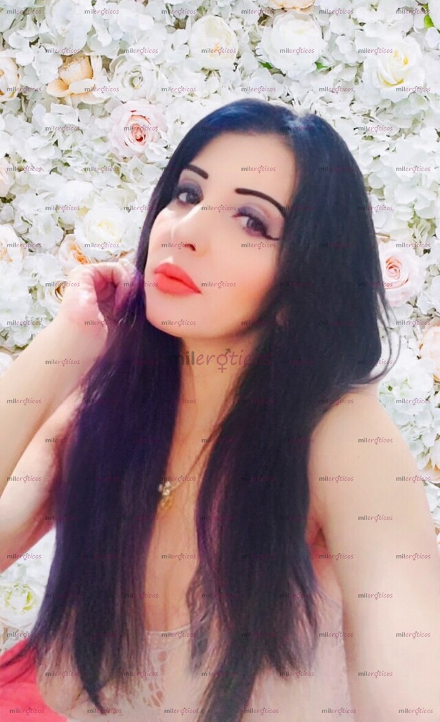 FOTOS DE SOLO LLAMADAS Y TELEGRAM VEN Y DESCARGA TU FUEGO SOBRE MI