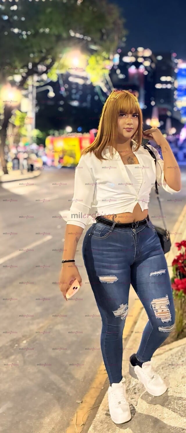 FOTOS DE YA DISPONIBLE PUTITA PRECIO NO NEGOCIABLE BUEN CULO Y BUENA VERGA .