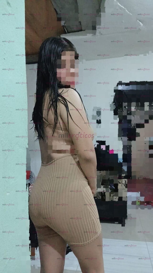 FOTOS DE SOY TU MEJOR OPCIÓN BEBE MANDAME WHAT PARA DARTE MÁS INFORMACIÓN BEBE