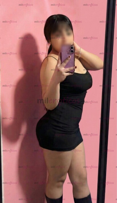 FOTOS DE KARINA....LISTA PARA DARTE UNA EXPERIENCIA INOLVIDABLE