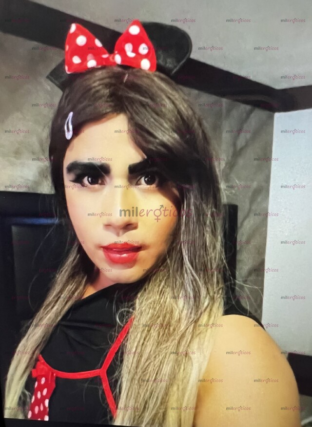 FOTOS DE HOLA BEBÉ ! NENITA INICIANDO EN EL AMBIENTE