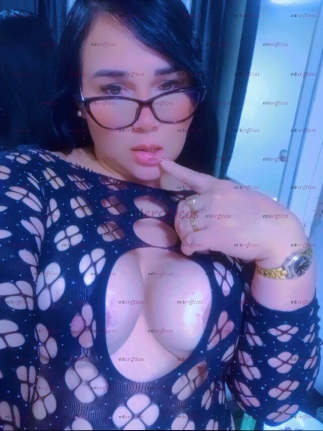 FOTOS DE SCARLETT CARITA DE ANGEL Y MORBOSA OPERADITA COMPLACIENTE ES PARA PORTI