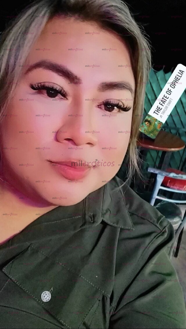 FOTOS DE &VENTA DE VIDEOS RICOS, SABROSOS, DISPONIBLE PARA TI EN TU CIUDAD, DE CLASE ..