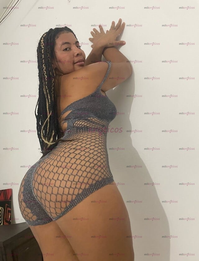 FOTOS DE 60 K EL RATO SENSUAL AGRADABLE JUGUETONA SEXY ORAL RICO VEN COMPRUEBALO