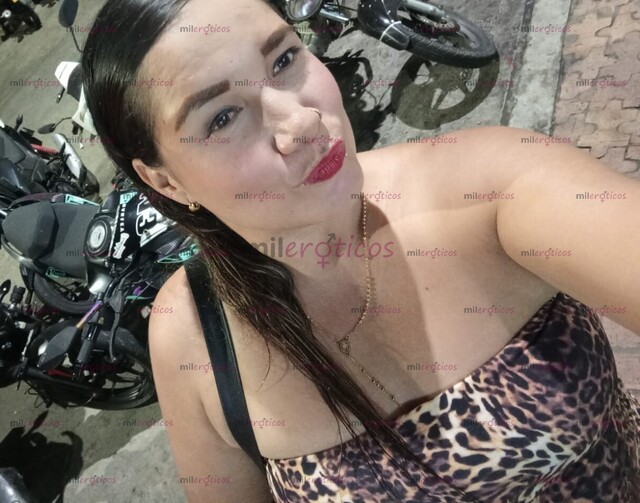 FOTOS DE ANAL PROFUNDO CON VENIDA EN BOCA TRIPLATO TRIPLATO TRIPLATO TRIPLATO TRIPLATO TR