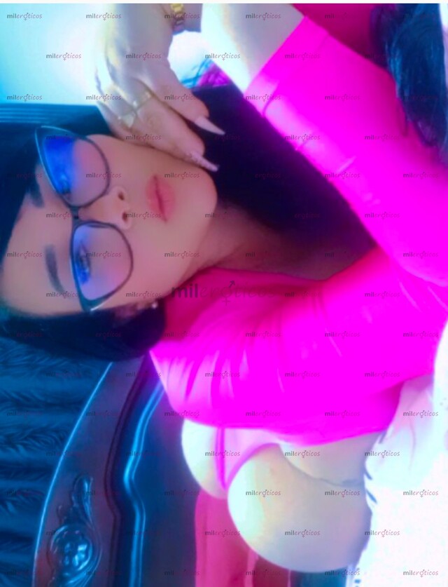 FOTOS DE SCARLETT CARITA DE ANGEL Y MORBOSA OPERADITA COMPLACIENTE ES PARA PORTI