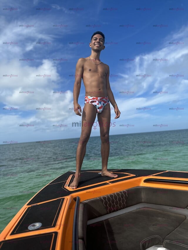 FOTOS DE GRUESOTA 21CM AFROMEXICANO FLAQUITO MORENO Y GOZADOR BUSCA PASIVOS AGUANTADORES