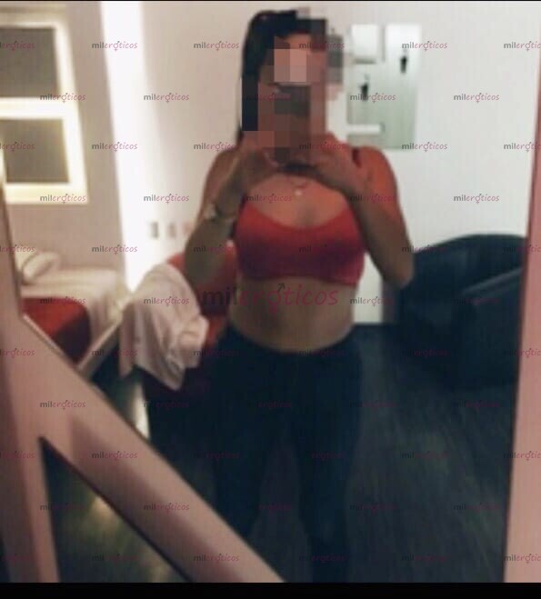 FOTOS DE ACOMPAÑANTE JOVEN CARIÑOSA Y MUY DISCRETA TRATO DE NOVIO