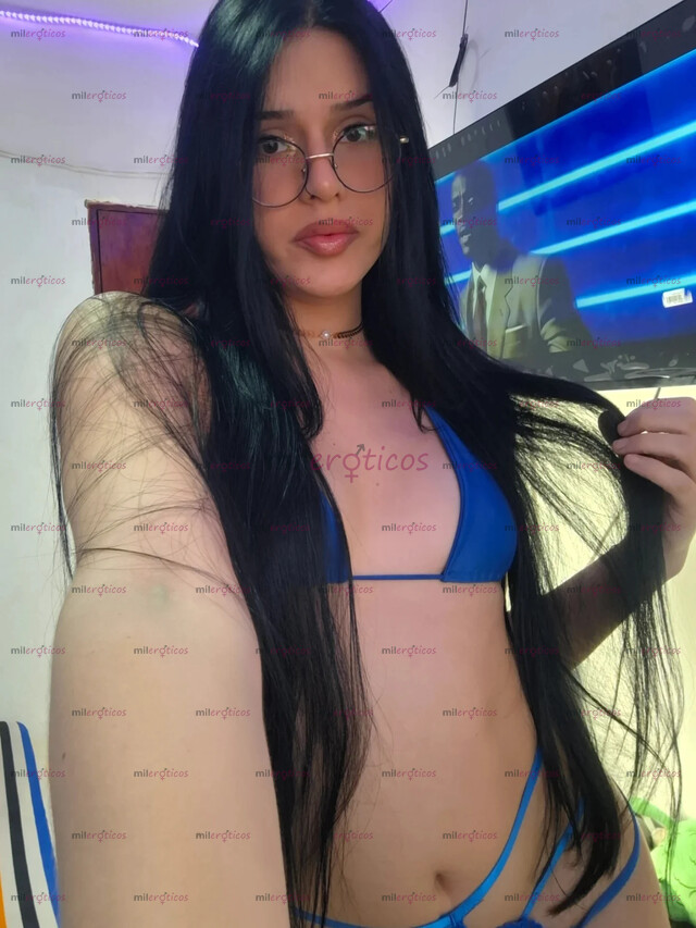 FOTOS DE TE GUSTA LA EXCLUSIVIDAD? ESCRIBEME SOLO HOMBRES OPULENTES!