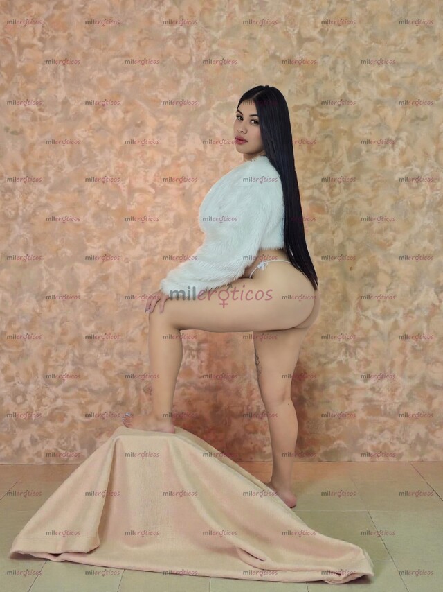 FOTOS DE COMPLACIENTE! LINDA NIÑA EDUCADA Y MUY SEXY VEN A CONOCERME!!