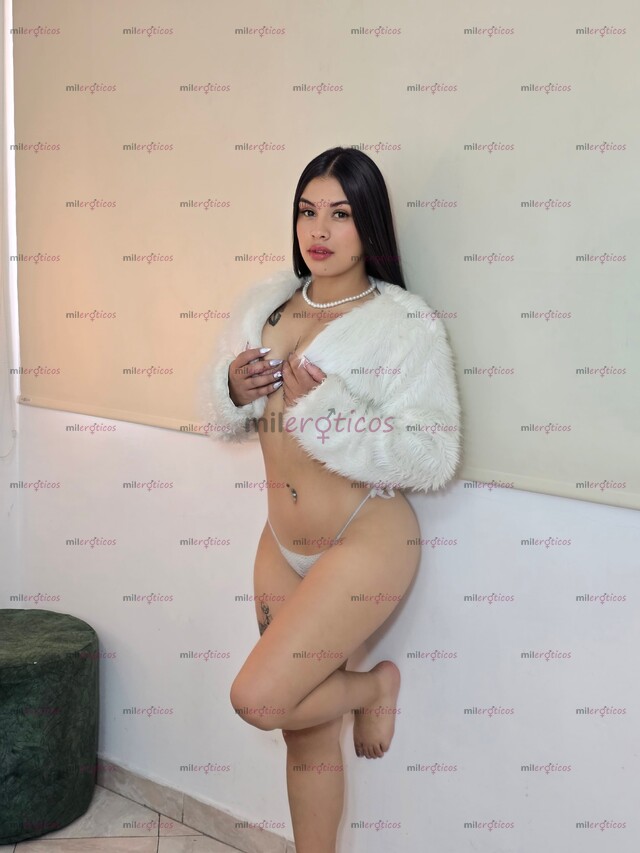 FOTOS DE COMPLACIENTE! LINDA NIÑA EDUCADA Y MUY SEXY VEN A CONOCERME!!