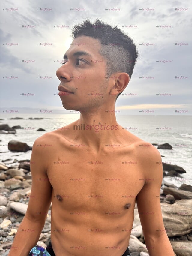 FOTOS DE GRUESOTA 21CM AFROMEXICANO FLAQUITO MORENO Y GOZADOR BUSCA PASIVOS AGUANTADORES