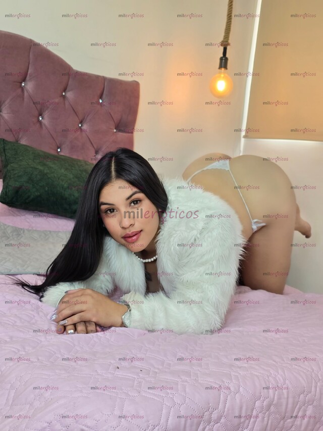 FOTOS DE COMPLACIENTE! LINDA NIÑA EDUCADA Y MUY SEXY VEN A CONOCERME!!