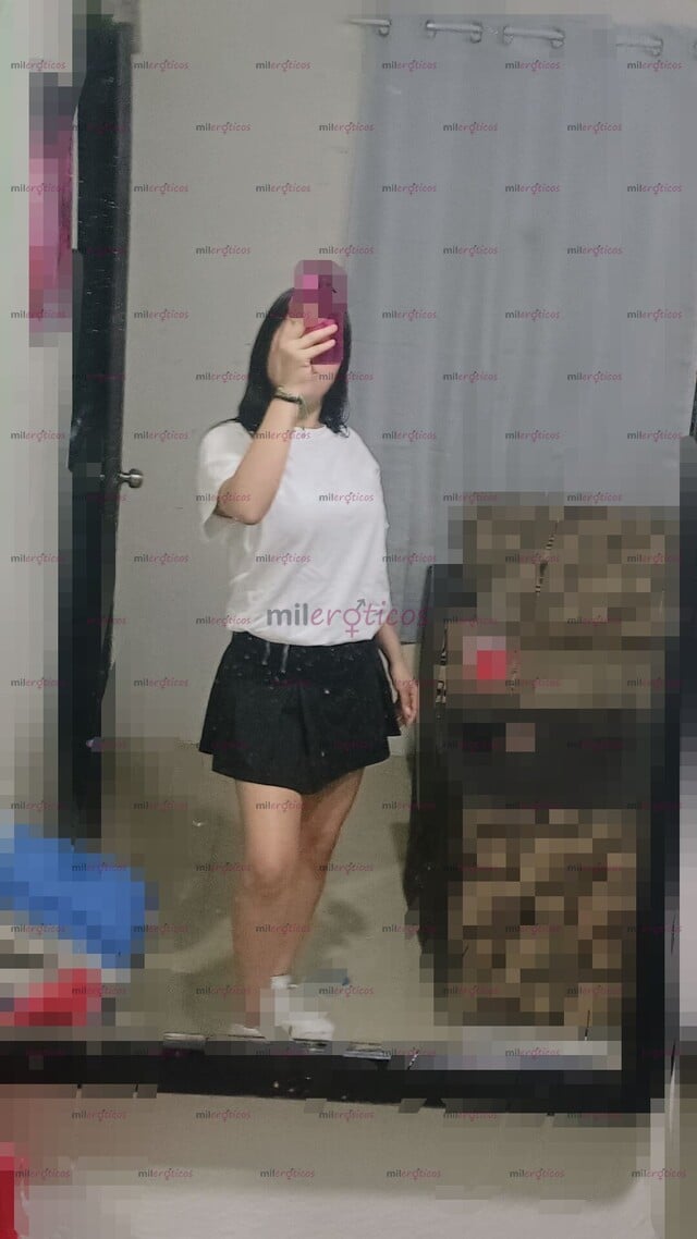 FOTOS DE CHAPARRITA BONITA, MUY COMPLACIENTE RELACIONES ILIMITADAS VOY A DOMICILIO O HOTL
