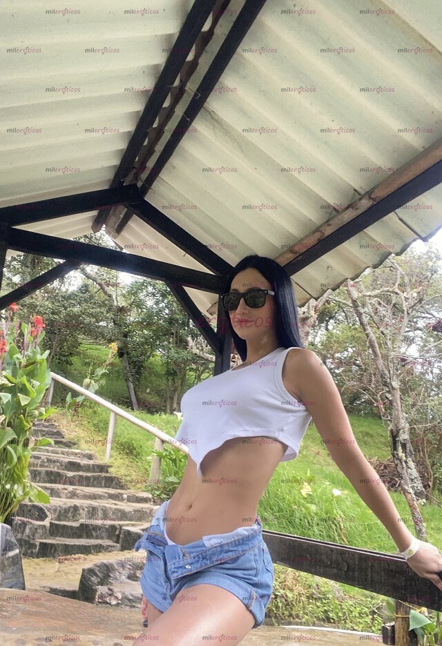 FOTOS DE LUXURY MAGDALENA DE NUEVO EN LA CIUDAD BLANCA.