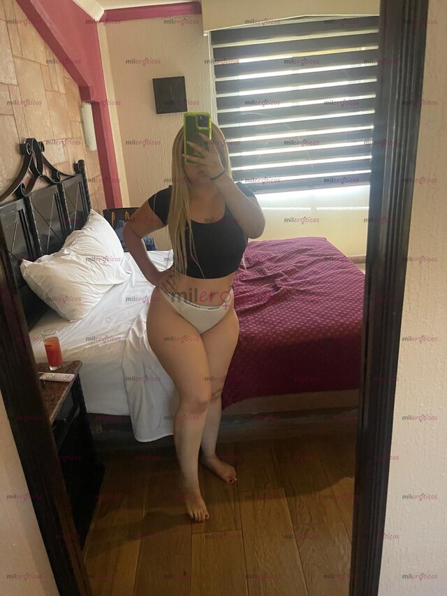 FOTOS DE TE GUSTAN NALGONAS!!! LLÁMAME SOY ISABEL NALGONA REAL
