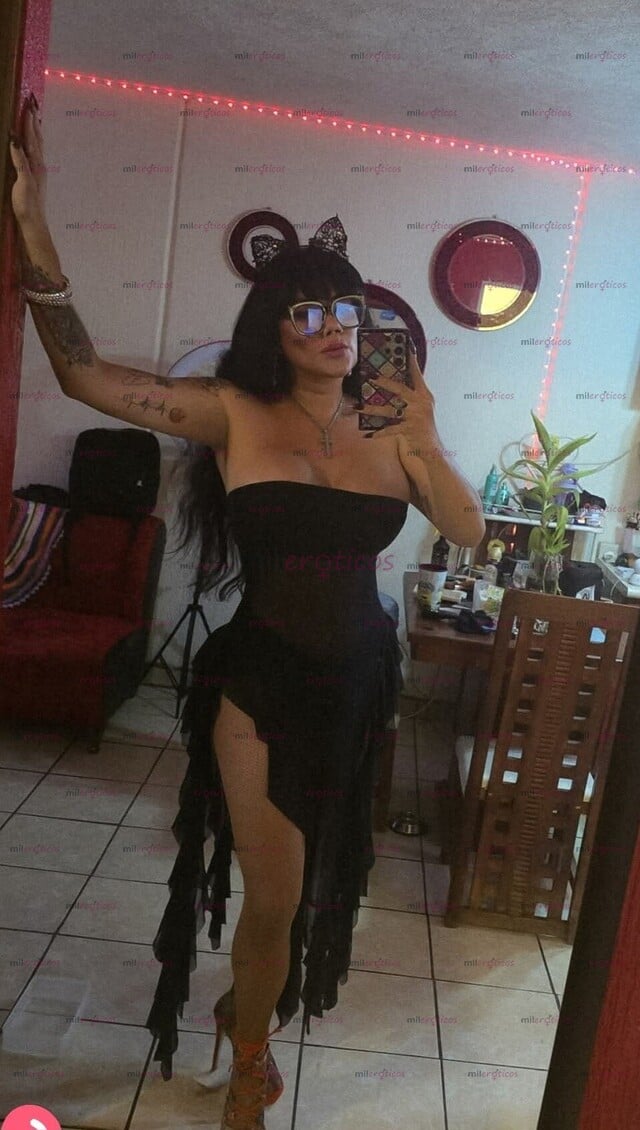 FOTOS DE PROMOCION $$$ EN ROLL PASIVA.... CON LUGAR VEN Y DAME TODA TU LECHE