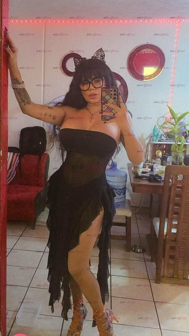 FOTOS DE PROMOCION $$$ EN ROLL PASIVA.... CON LUGAR VEN Y DAME TODA TU LECHE