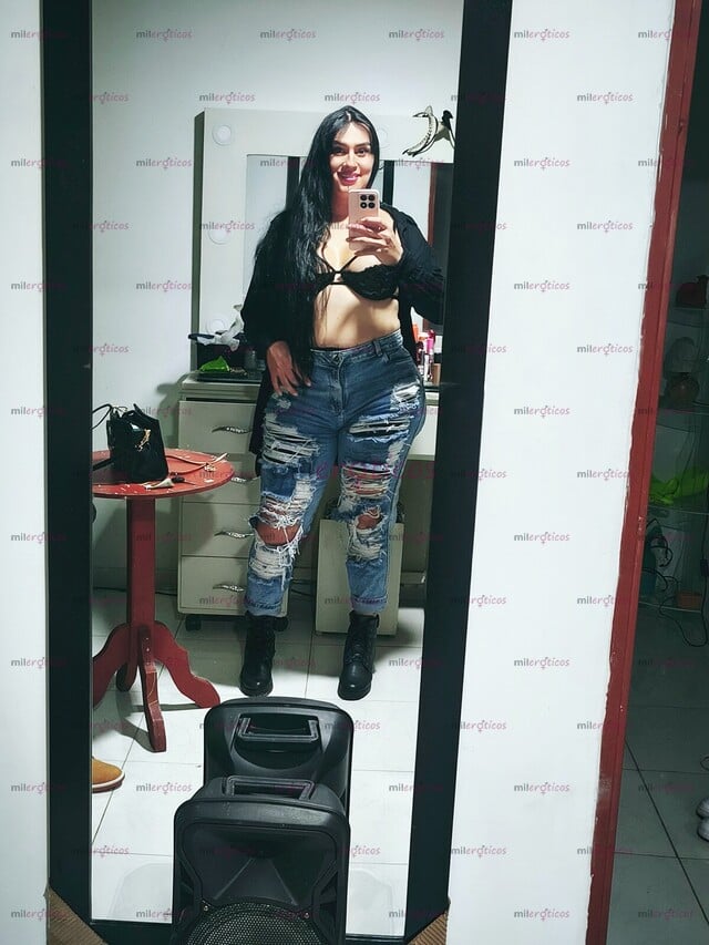 FOTOS DE HOLA PAPASITOS SOY KATALINA UNA MUJER TRANS EN PEREIRA CON SITIO O A DOMICILIO