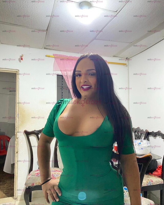 FOTOS DE RENOVADA COM SITIO AL NORTE LA DE LA CIUDAD SOLO HOMBRES SOLVENTES