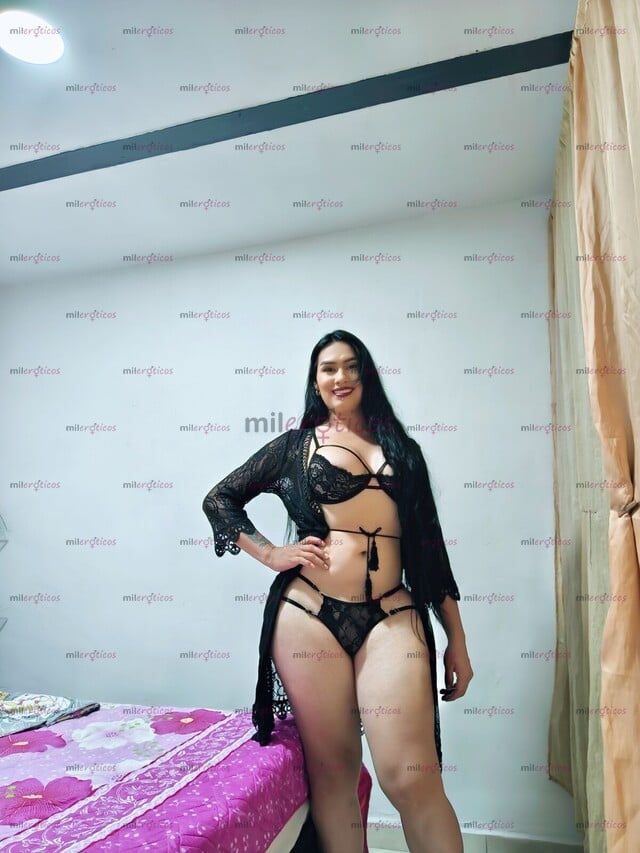 FOTOS DE HOLA PAPASITOS SOY KATALINA UNA MUJER TRANS EN PEREIRA CON SITIO O A DOMICILIO