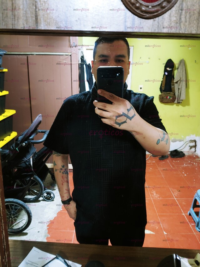 FOTOS DE TOCAMIENTOS ERÓTICOS MASTURBACIÓN O MAS