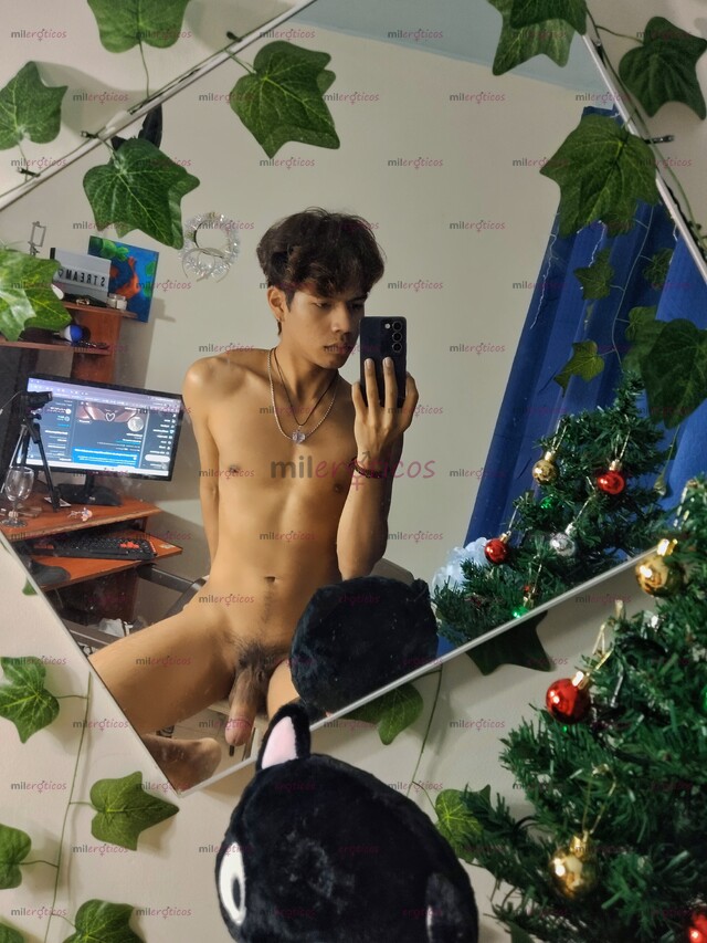 FOTOS DE JOVEN VERSÁTIL, DISPONIBLE PARA COMPLACER TUS DESEOS A DOMICILIO