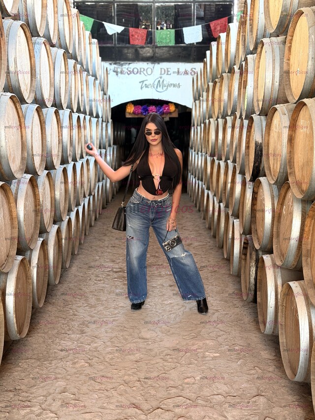 FOTOS DE ¡MI CULO PIDE DE TU VERGA Y MI VERGA PIDE DE TU CULO !