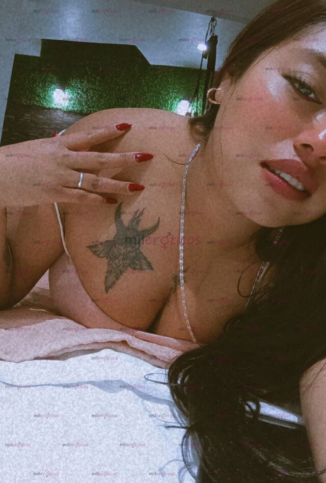 FOTOS DE PAPI ESTOY LISTA PARA SACARTE TU LECHITA CHICA CALIENTE 22 AÑOS