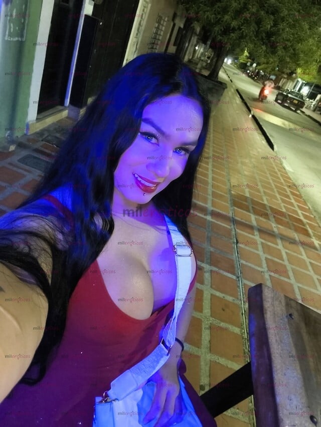 FOTOS DE HOLA PAPASITOS SOY KATALINA UNA MUJER TRANS EN PEREIRA CON SITIO O A DOMICILIO