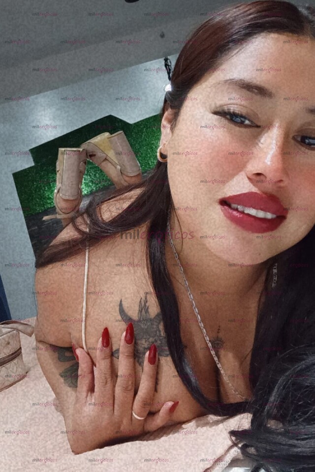 FOTOS DE PAPI ESTOY LISTA PARA SACARTE TU LECHITA CHICA CALIENTE 22 AÑOS