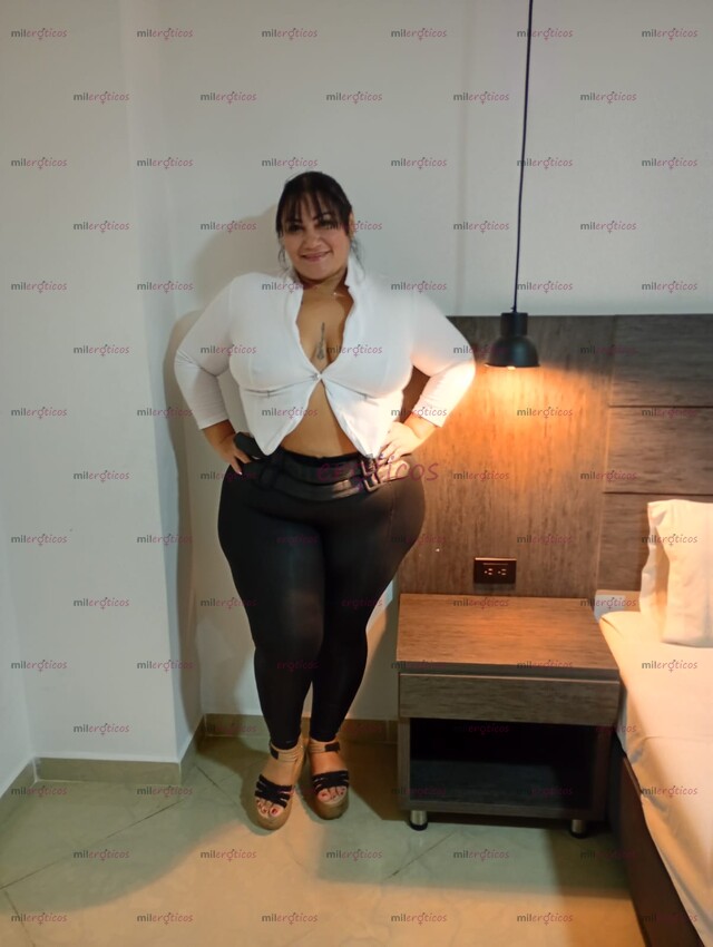 FOTOS DE HOLA AMOR SOY YORGELIS TU CHICA TALLA PLUS TENGO 38 AÑOS