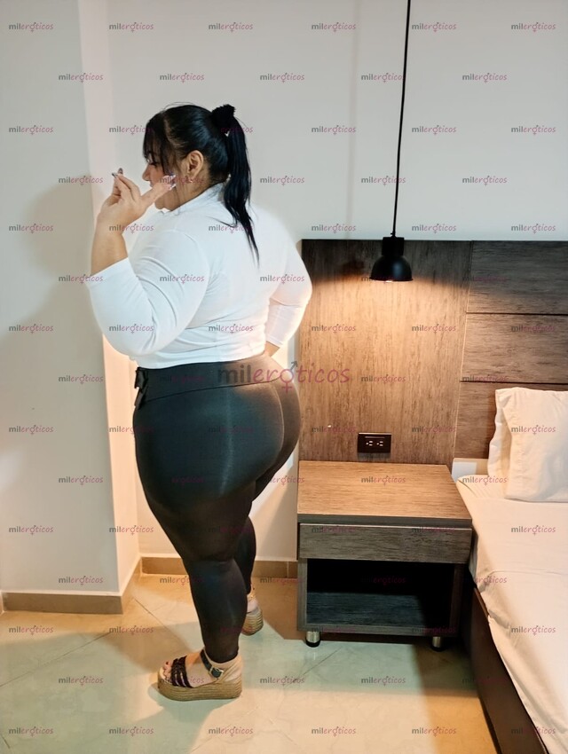 FOTOS DE HOLA AMOR SOY YORGELIS TU CHICA TALLA PLUS TENGO 38 AÑOS